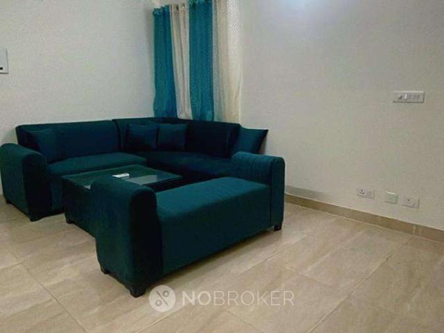 Property for rent in Bahlolpur, Arunachal Pradesh