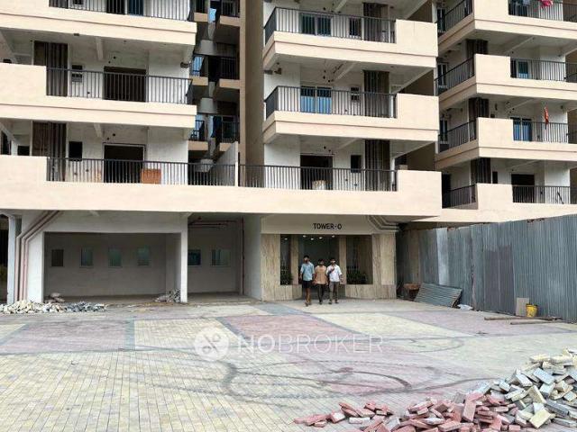 Property for rent in Bahlolpur, Arunachal Pradesh
