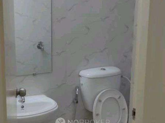 Property for rent in Bahlolpur, Arunachal Pradesh