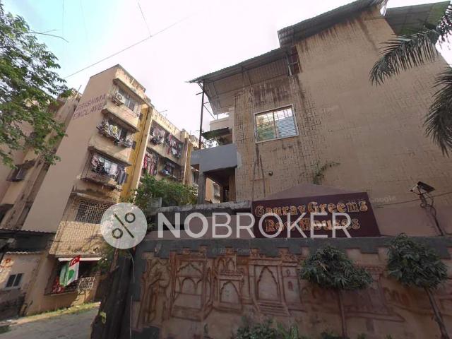 Property for rent in Bhayandar, National Capital Territory Of Delhi