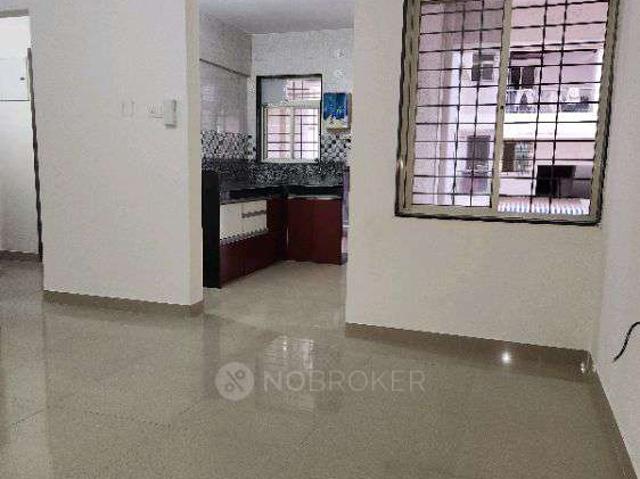 Property for rent in Keshav Nagar, Poona