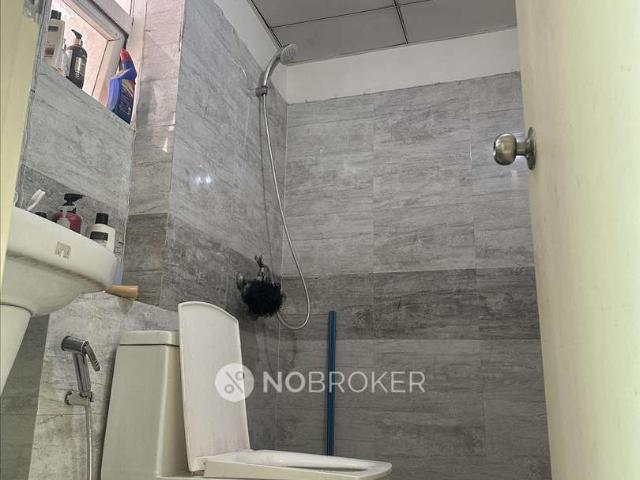 Property for rent in Vasundhara - Delhi, Arunachal Pradesh