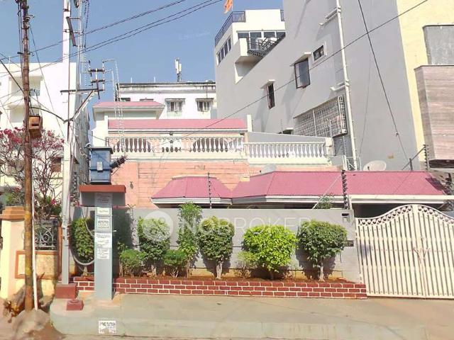 Property for rent in Secunderabad, Telangana