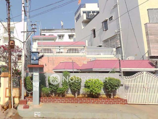 Property for sale in Secunderabad, Telangana