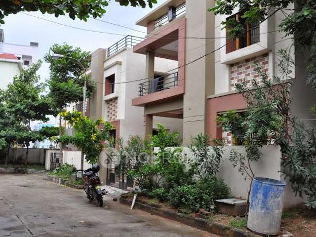 Property for rent in Telangana