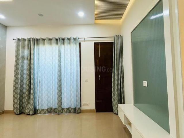 Villa for sale in Zirakpur, Punjab