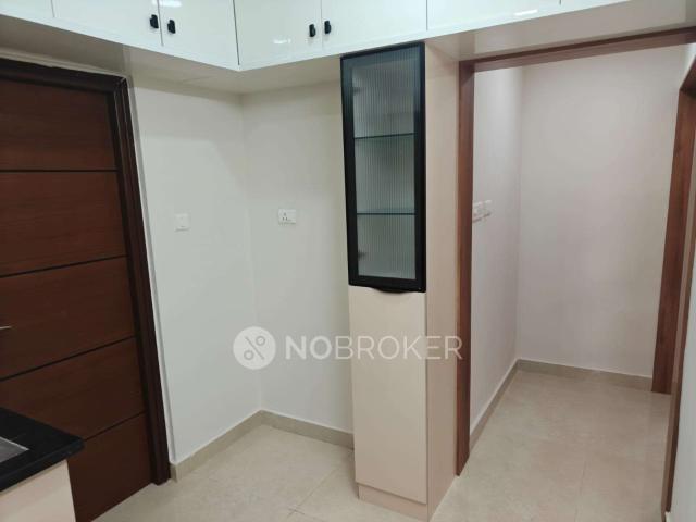 Property for rent in Ranga Reddy, Telangana