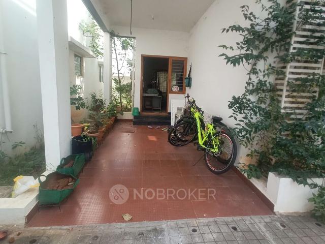 Property for rent in Mahal Chowdadenahalli, Mahal Chaudadenahalli