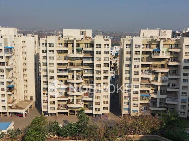 Property for sale in Haveli, National Capital Territory Of Delhi