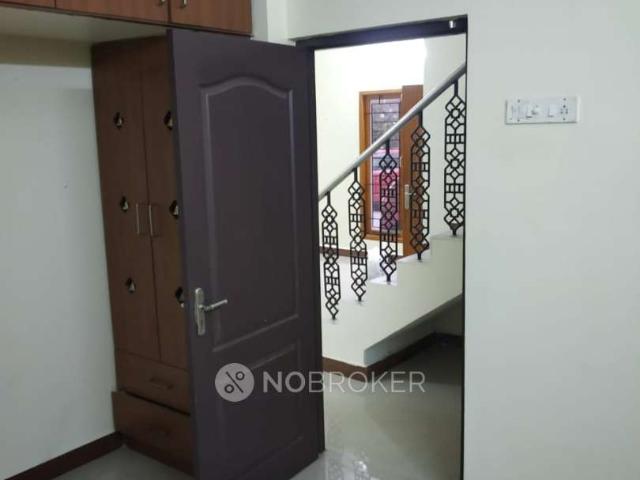 Property for rent in Kilkattalai, Tamil Nadu