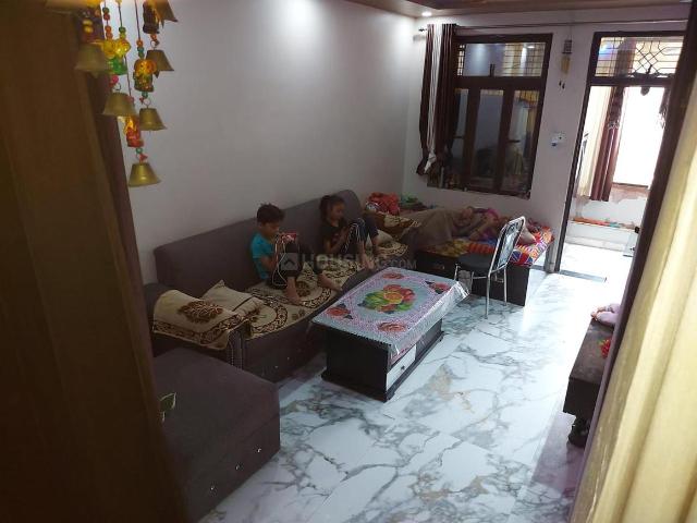 Villa for rent in George Town, Prayagraj