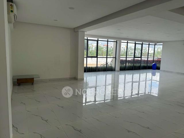 Property for rent in Karnataka