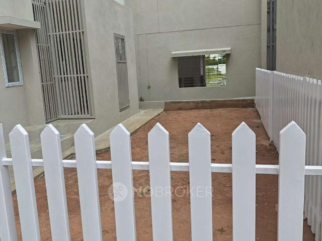 Flat for rent in Geown Oasis, Valagere Kallahalli