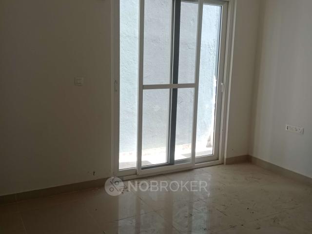 Property for sale in Karnataka