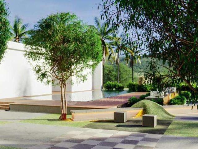 Property for sale in Karnataka