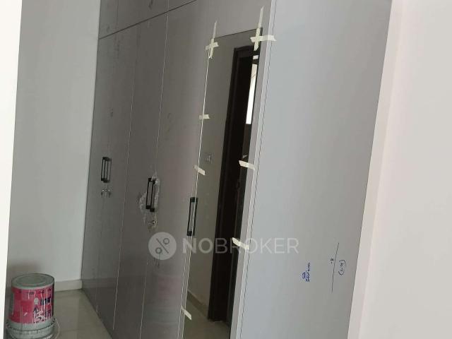 Property for rent in Karnataka