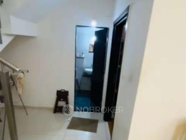 Property for rent in Poona, National Capital Territory Of Delhi