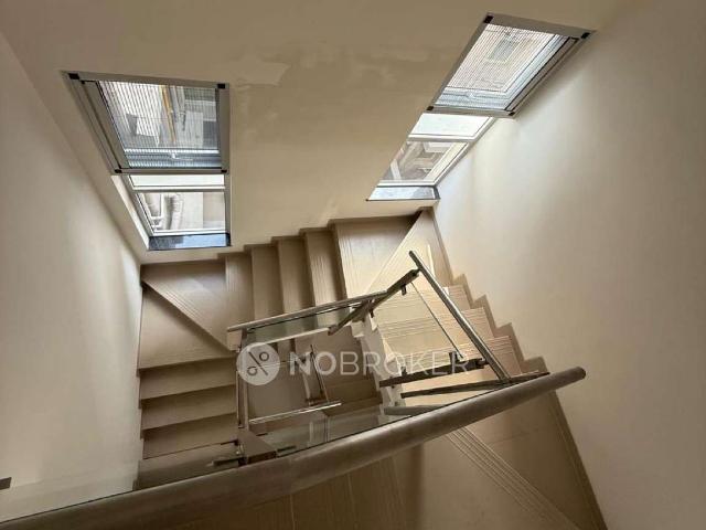 Property for rent in Poona, National Capital Territory Of Delhi