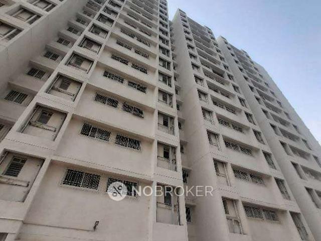 Property for sale in Poona, National Capital Territory Of Delhi