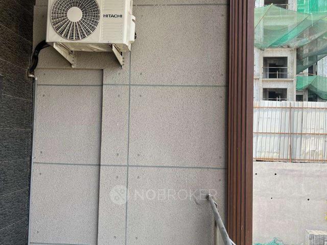Property for sale in Poona, National Capital Territory Of Delhi