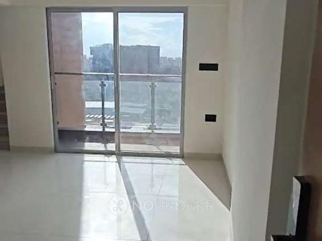 Property for rent in Poona, National Capital Territory Of Delhi