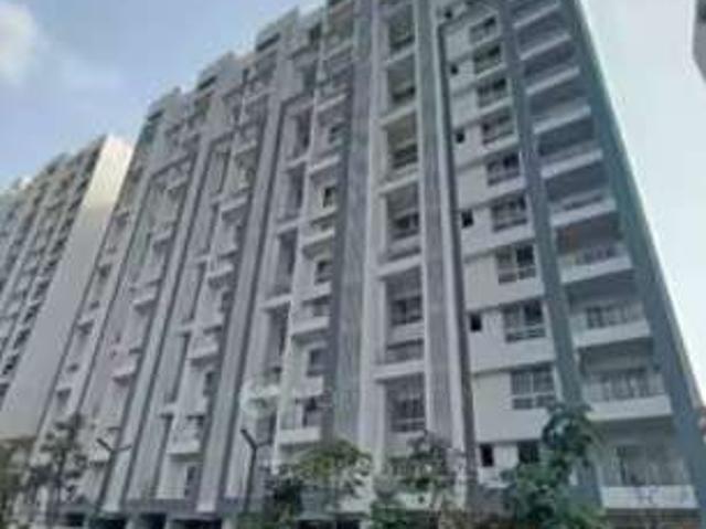 Property for rent in Wagholi, Pune
