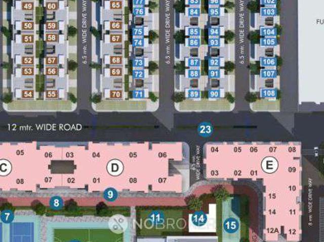 Property for sale in Poona, National Capital Territory Of Delhi