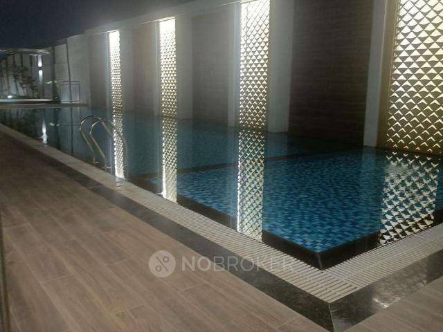 Property for rent in Poona, National Capital Territory Of Delhi