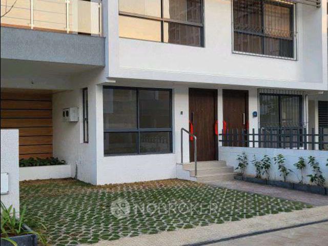 Property for rent in Poona, National Capital Territory Of Delhi