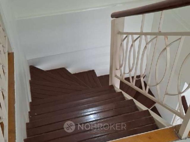 Property for rent in Poona, National Capital Territory Of Delhi