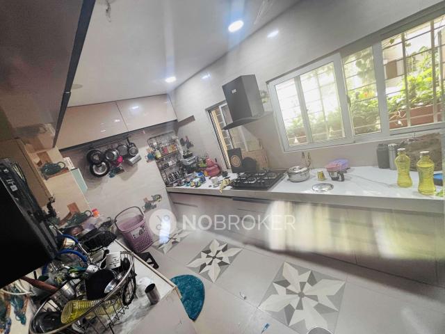 Property for rent in Poona, National Capital Territory Of Delhi