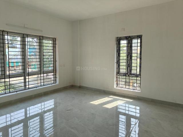 Villa for sale in Tamil Nadu