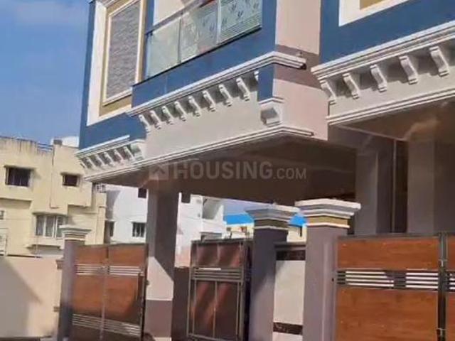 Villa for sale in Tamil Nadu