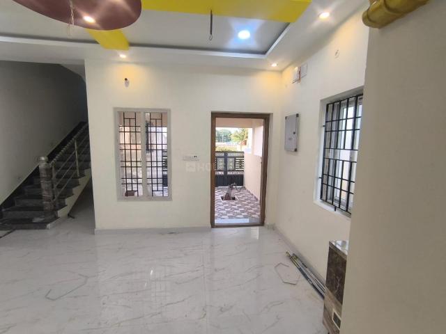 Villa for sale in Tamil Nadu