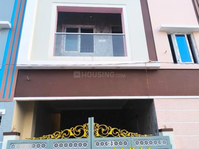 Villa for sale in Tamil Nadu