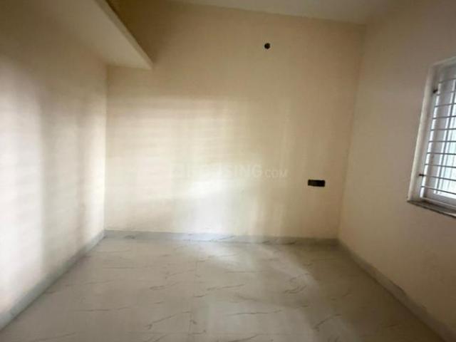 Villa for sale in Tamil Nadu