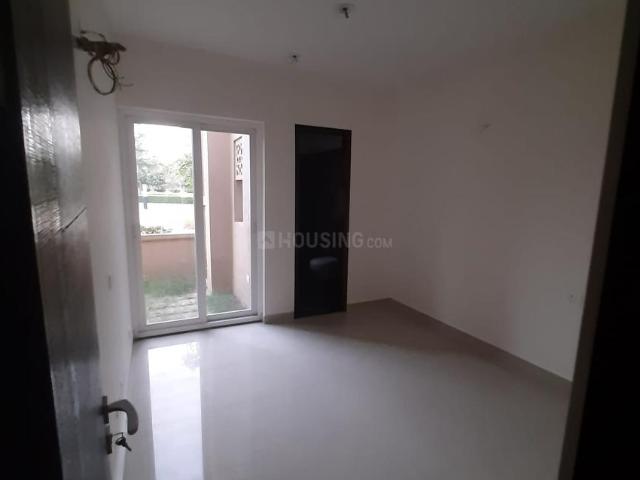 Villa for rent in Lakhana, Arunachal Pradesh