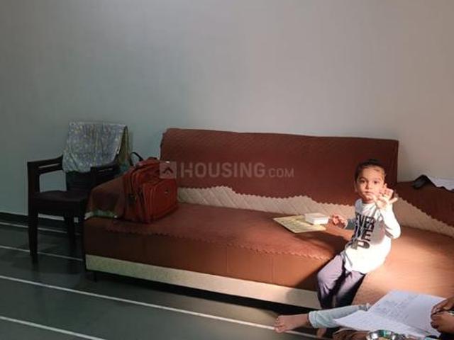 Villa for sale in Gujarat