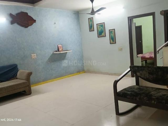 Villa for rent in Gujarat