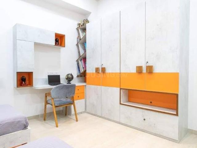 Villa for sale in Gujarat