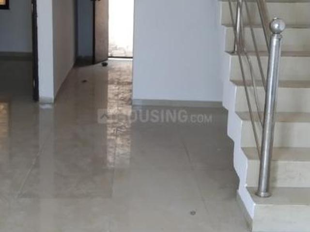 Villa for rent in National Capital Territory Of Delhi