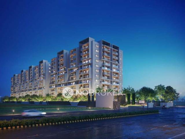 Property for rent in Ranga Reddy, Haidarabad