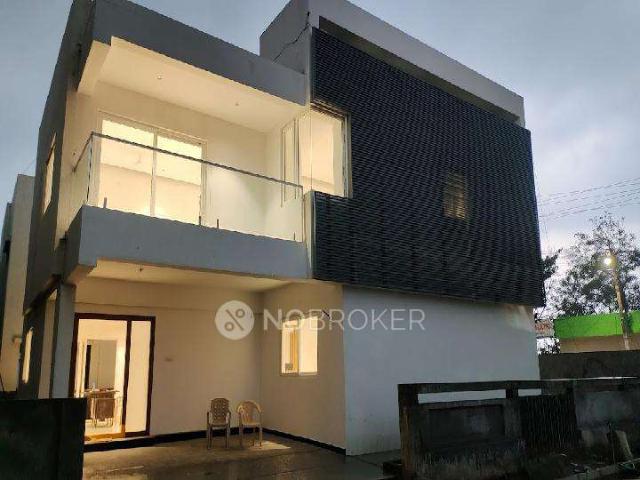 Property for rent in Haidarabad, Telangana