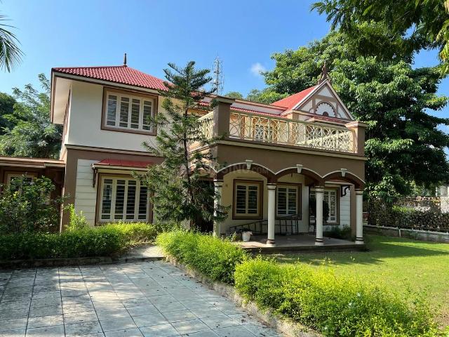 Villa for rent in Gujarat