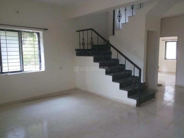 Villa for rent in Gujarat