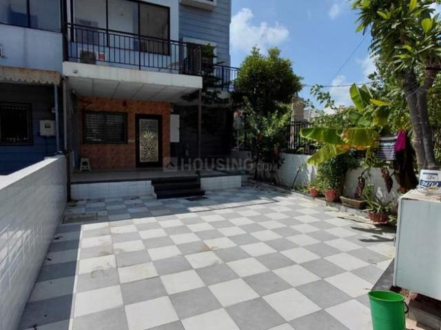 Villa for rent in Gujarat