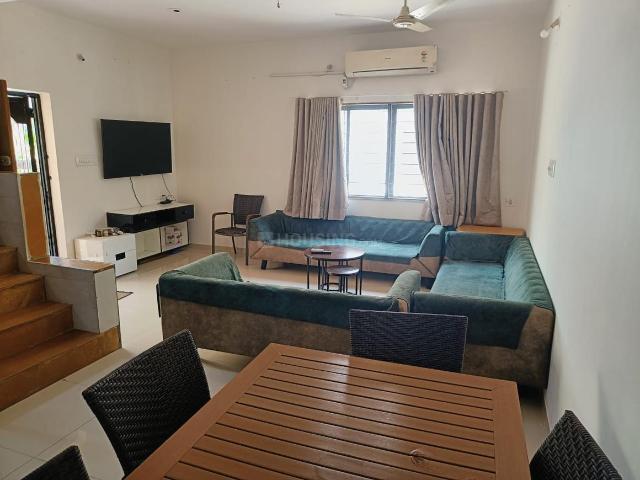 Villa for rent in Gujarat