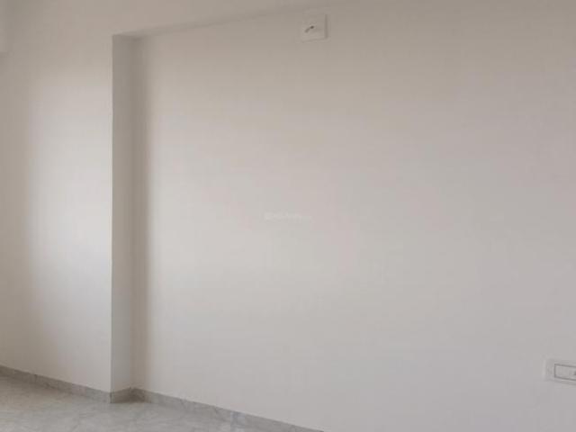 Villa for rent in Gujarat