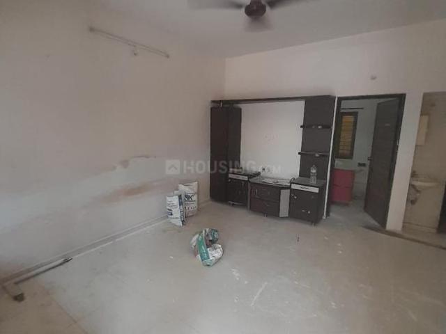 Villa for rent in Gujarat