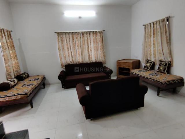 Villa for rent in Gujarat